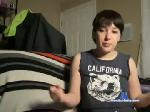 kittykyle chaturbate profile picture