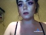 kittyliciouslips chaturbate profile picture