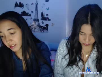 kittylorens chaturbate livecam performer profile