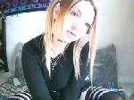kittymay26 chaturbate profile picture