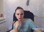 kittysweett123 chaturbate profile picture