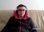 kiubynaruto chaturbate profile picture
