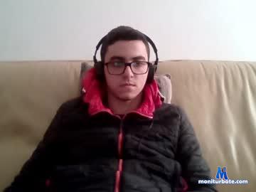 kiubynaruto chaturbate livecam performer profile