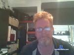 kiwi_boss61 chaturbate profile picture