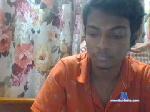 kizzz1998e chaturbate profile picture