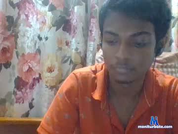 kizzz1998e chaturbate livecam performer profile