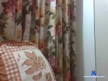 kizzz1998r chaturbate livecam performer profile