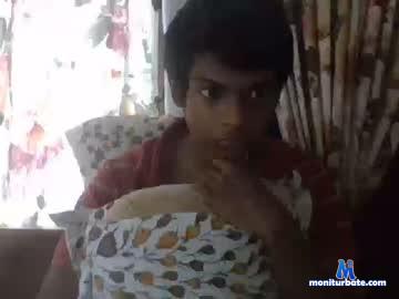 kizzz1998t Chaturbate model profile picture