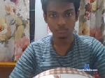kizzzme98q chaturbate profile picture
