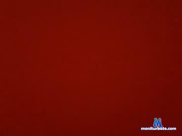kjggjhg chaturbate livecam performer profile