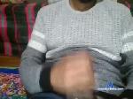 kjhgfdjhgfddjhg chaturbate profile picture