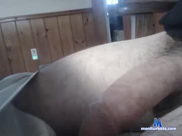 kjr2897 chaturbate livecam performer profile