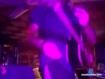 kjthekj87 chaturbate livecam performer profile
