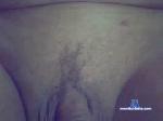 kkandk chaturbate profile picture