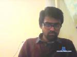 kkanha chaturbate profile picture