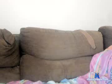 kkate0000 Chaturbate model profile picture