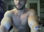 kkevjustin04 chaturbate profile picture