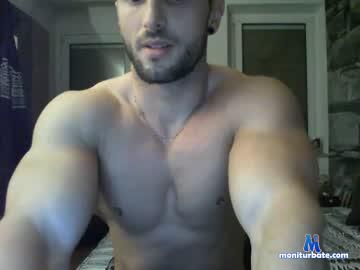 kkevjustin04 chaturbate livecam performer profile