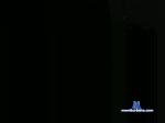 kkhotdick143 chaturbate profile picture