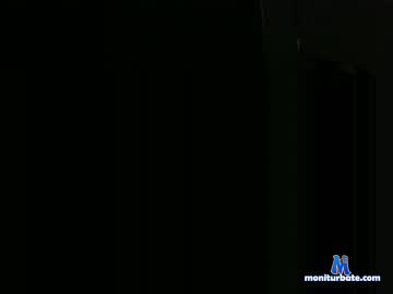 kkhotdick143 Chaturbate model profile picture