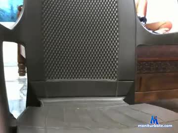 kkhotdick143 Chaturbate model profile picture