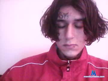 kkiimmiimmaarruuu chaturbate livecam performer profile