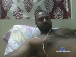 kkishore6644 chaturbate profile picture
