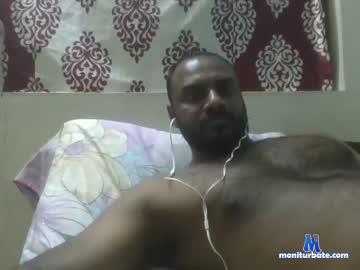 kkishore6644 Chaturbate model profile picture