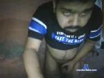 kkjunglee chaturbate profile picture