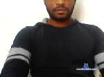 kkrikal1 chaturbate profile picture