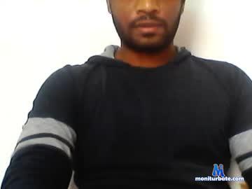 kkrikal1 chaturbate livecam performer profile