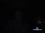 kkrism1234 chaturbate profile picture