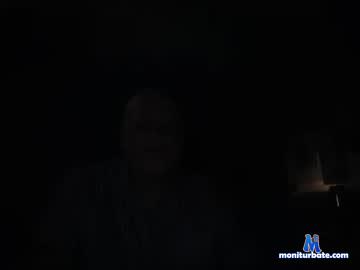 kkrism1234 Chaturbate model profile picture