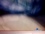klanavageempire chaturbate profile picture