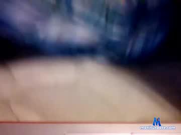 klanavageempire chaturbate livecam performer profile