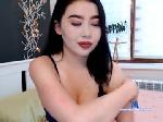 klara_chan chaturbate profile picture