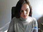 klarasamson chaturbate profile picture