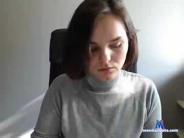 klarasamson chaturbate livecam performer profile