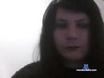 klaratv chaturbate profile picture