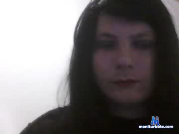 klaratv chaturbate livecam performer profile