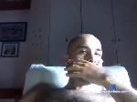 klas2 chaturbate profile picture