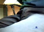 klaus27klaus chaturbate profile picture