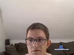 klaus467 chaturbate profile picture