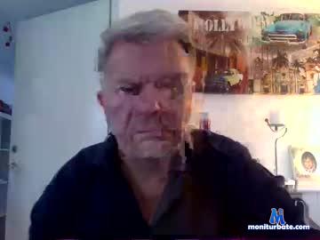 klausen666666 Chaturbate model profile picture