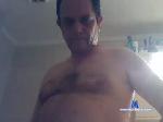 klausni299 chaturbate profile picture