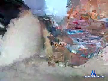 klcjbf9293 Chaturbate model profile picture