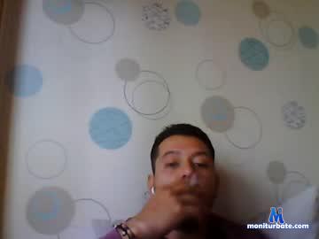 klein31 chaturbate livecam performer profile