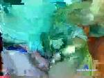 kleinabermeins chaturbate profile picture