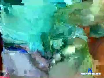 kleinabermeins chaturbate livecam performer profile