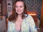 kleo_shy chaturbate profile picture